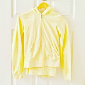 Juicy Couture Tracksuit